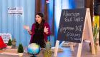 متخصصون: السعادة والإيجابية الطريق لبناء حياة أفضل 