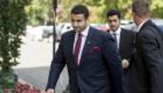 خالد بن سلمان: نسبة النساء بمجلس الشورى السعودي أعلى من الكونجرس