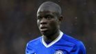 كانتي يغلق الباب أمام الرحيل عن تشيلسي