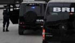 الجزائر.. تفكيك خلية "الذئاب المنفردة" الداعشية غرب البلاد