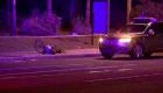 "أوبر" تتسبب في أول حادث وفاة بسيارة ذاتية القيادة