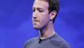 فيسبوك يخسر 9 مليارات دولار في يومين