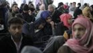 أعداد الأطباء الأجانب في أمريكا تتناقص.. والسبب؟