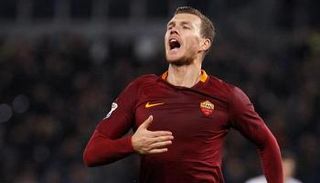 إيدين دجيكو