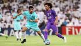أهلي جدة يربك حسابات الهلال قبل مواجهة العين