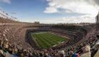 مناشدة إيطالية لبرشلونة لتخفيض قيمة تذاكر مواجهة روما