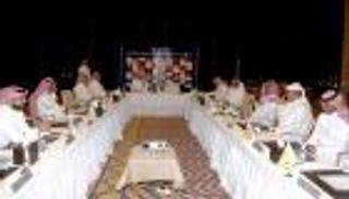 رابطة الدوري السعودي تعيد تشكيل لجنتي التراخيص والاستئناف