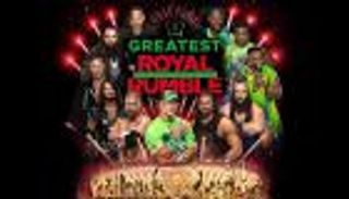 السعودية تستضيف منافسات 7 بطولات بعرض "رويال رامبل"