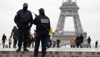 عقوبات فورية لردع المتحرشين في فرنسا 