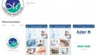 إطلاق أول صيدلية على الإنترنت في الإمارات