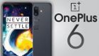 "وان بلس" تتعاون مع "أوبو" لإطلاق أحدث هواتفها