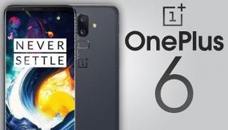 الهاتف الجديد سيحمل اسم "وان بلس 6"