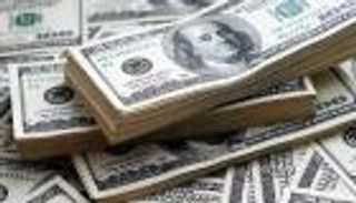 سعر الدولار اليوم الأربعاء 21 مارس 2018 في مصر