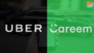 مصر.. وقف تصاريح "أوبر" و"كريم" بحكم قضائي