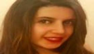 تفاصيل جديدة في قضية مقتل المصرية مريم ببريطانيا