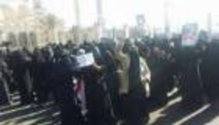 الحوثي بلا شرف.. سخط شعبي من اختطاف 13 فتاة بصنعاء