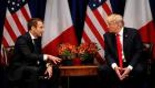 خطة أمريكية أوروبية للتحرك ضد روسيا بعد تسميم سكريبال