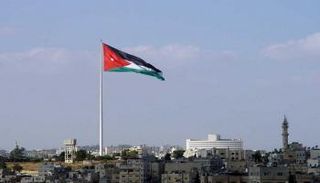 صادرات الأردن لدول مجلس التعاون خلال يناير 2018 بلغت 65 مليون دينار
