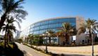 حجم الاستثمارات الأمريكية بالسعودية أكثر من 207 مليارات ريال