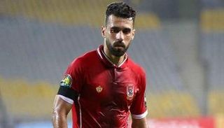 عبدالله السعيد