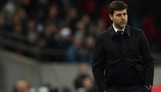 ماوريسيو بوكيتينو