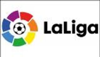 الليجا تفتتح مقرها الجديد في مدريد