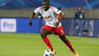 دايو أوباميكانو