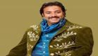 صحف أجنبية تسخر من زيادة وزن ميدو