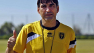 بيتوركا يوافق على جدولة مستحقاته لدى اتحاد جدة 