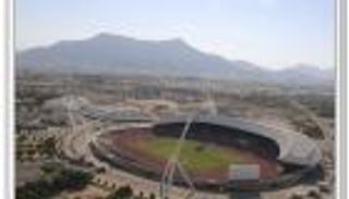 نقل مباراة الأهلي وأحد إلى ملعب الشرائع