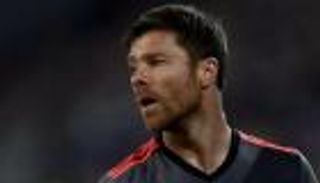 المدعي العام الإسباني يطالب بسجن تشابي ألونسو 5 سنوات