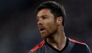 ألونسو مهدد بالسجن