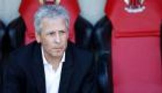 شرط جزائي يقرب فافر من تدريب دورتموند