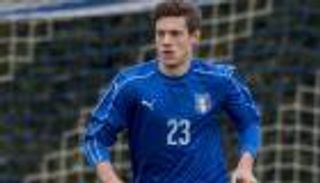 بايرن ينافس يوفنتوس وإنتر على مدافع "درجة ثانية"