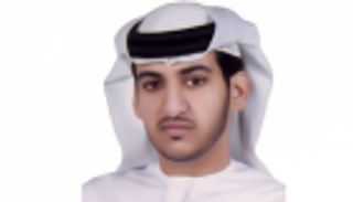 الأولمبياد الخاص.. بوابة للإنسانية