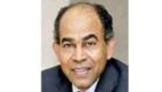 «الإخوان» والسياسة والغرب... علاقة مُلتبَسة