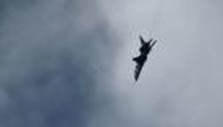 قصف للنظام يودي بحياة 19 مدنيا في الغوطة الشرقية