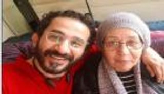 بالفيديو والصور.. كيف هنأ نجوم الفن أمهاتهم بعيد الأم؟