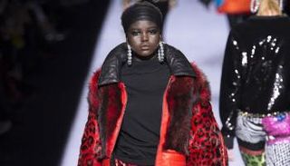 سان فرانسيسكو تحظر بيع الفراء