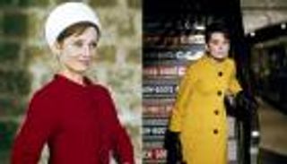 جيفنشي وأودري هيبورن.. شراكة لا تُنسى من تصميمات الأزياء