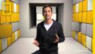 مقدم "ألعاب العقل" ضيف منتدى الشارقة للاتصال الحكومي