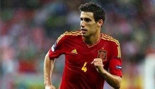 خافي مارتينيز 