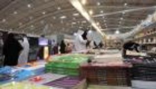 مثقفون سعوديون: الإمارات واجهة للثقافة الخليجية