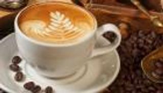 العدد المسموح به من أكواب القهوة يوميًا