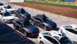 السيارات ذاتية القيادة.. رفاهية منتظرة أم تهديد للحياة؟