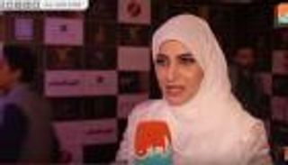 هدى شميس: العالم يشهد ثورة في مجال التجميل 