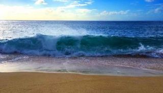  الأمن المائي يمثل تحديا لكثير من البلدان