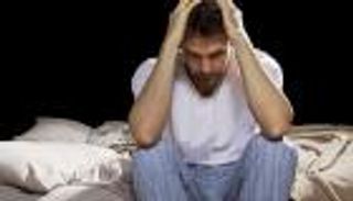 6 نصائح للتخلص من الأرق