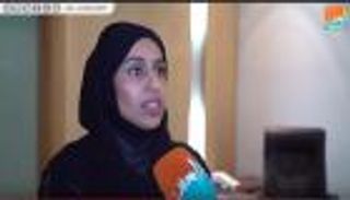 حصة بوحميد: نتطلع لمشروعات اجتماعية تخدم مواطني السعودية والإمارات