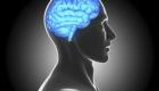 للتركيز وصحة الدماغ.. غيّروا هذه العادات فورا